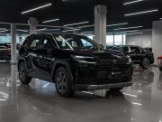 Toyota RAV4 VI (XA60) Москва  - изображение 26