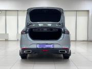 Kaiyi E5 Волгоград  - изображение 80