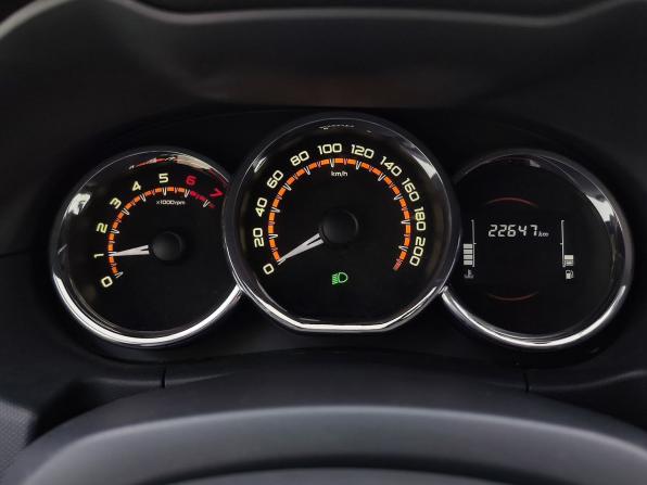 Lada (ВАЗ) Largus I Рестайлинг с пробегом 2025 года, цена 1 525 000 рублей, 22629 км, универсал, Автокод Объявления