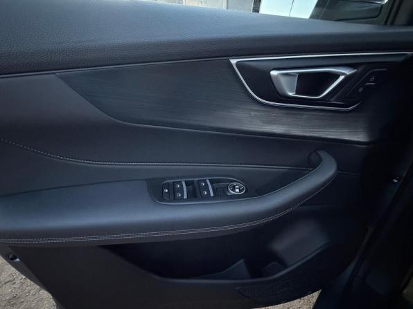Chery Tiggo 4 Pro I с пробегом 2024 года, цена 1 640 000 рублей, 13500 км, внедорожник, Автокод Объявления