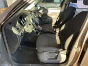 Skoda Yeti I Рестайлинг Самара  - изображение 31