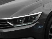 Volkswagen Passat B8 Москва  - изображение 49