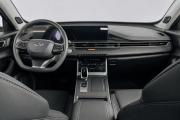 Chery Tiggo 7 Pro Max I Челябинск  - изображение 25