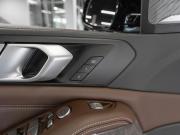 BMW X5 IV (G05/G18) Рестайлинг Москва  - изображение 51