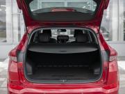 Hyundai Tucson III Курган  - изображение 40