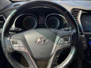 Hyundai Santa Fe III Набережные Челны  - изображение 40