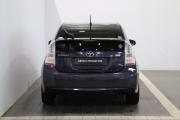 Toyota Prius III (XW30) Ульяновск  - изображение 18