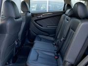 Dongfeng 580 I Рестайлинг Москва  - изображение 50