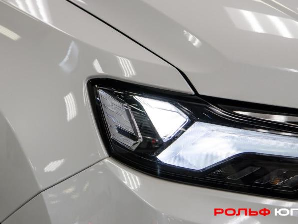Changan CS35 Plus I Рестайлинг с пробегом 2024 года, цена 1 872 972 рубля, 42916 км, внедорожник, Автокод Объявления