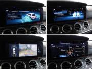 Mercedes-Benz E-Класс V (W213 S213 C238) Рестайлинг Москва  - изображение 39