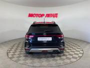 Kia Rio IV Рестайлинг Воронеж  - изображение 34