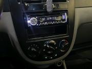 Daewoo Gentra II Новосибирск  - изображение 45