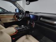 Haval Dargo Казань  - изображение 35