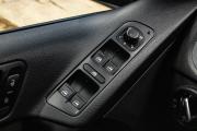 Volkswagen Tiguan I Рестайлинг Уфа  - изображение 38