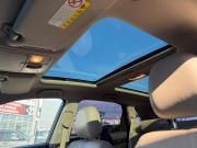 Kia Sorento II Набережные Челны  - изображение 40