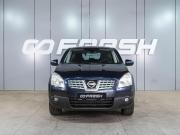 Nissan Qashqai I Воронеж  - изображение 22