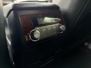 Toyota Highlander II (XU40) Рестайлинг Альметьевск  - изображение 61