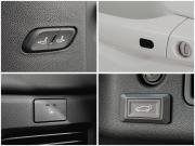 Changan CS35 Plus I Рестайлинг Москва  - изображение 27
