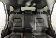Chery Tiggo 8 Pro I Волгоград  - изображение 44