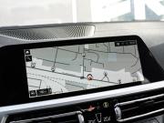 BMW 3 серии VII (G2x) Краснодар  - изображение 40
