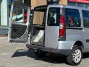 Fiat Doblo I Рестайлинг Архангельск  - изображение 34
