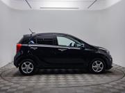 Kia Picanto III Москва  - изображение 22