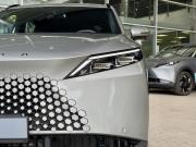 Omoda C7 Санкт-Петербург  - изображение 50