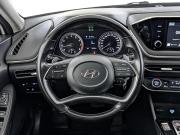 Hyundai Sonata VIII (DN8) Москва  - изображение 48