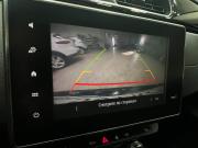 Renault Arkana I Кемерово  - изображение 25