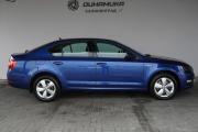 Skoda Octavia III (A7) Рестайлинг Калининград  - изображение 21