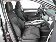 Geely Coolray I Ростов-на-Дону  - изображение 27
