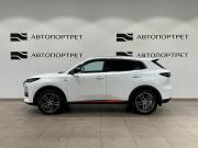 Changan UNI-S I Санкт-Петербург  - изображение 20