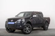 Great Wall Wingle II (Wingle 5) Томск  - изображение 19