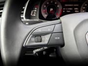 Audi Q7 II (4M) Рестайлинг Москва  - изображение 57