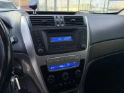 Geely Emgrand X7 I Волгоград  - изображение 37