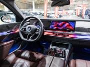 BMW 7 серии VII (G70) Санкт-Петербург  - изображение 52