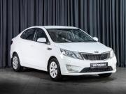 Kia Rio III Волгоград  - изображение 15
