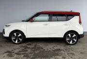 Kia Soul III Киров  - изображение 39