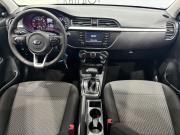 Kia Rio IV Ставрополь  - изображение 25