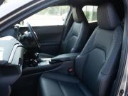 Lexus UX I Улан-Удэ  - изображение 35