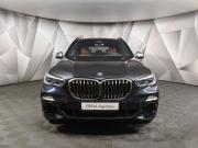 BMW X5 IV (G05/G18) Москва  - изображение 23