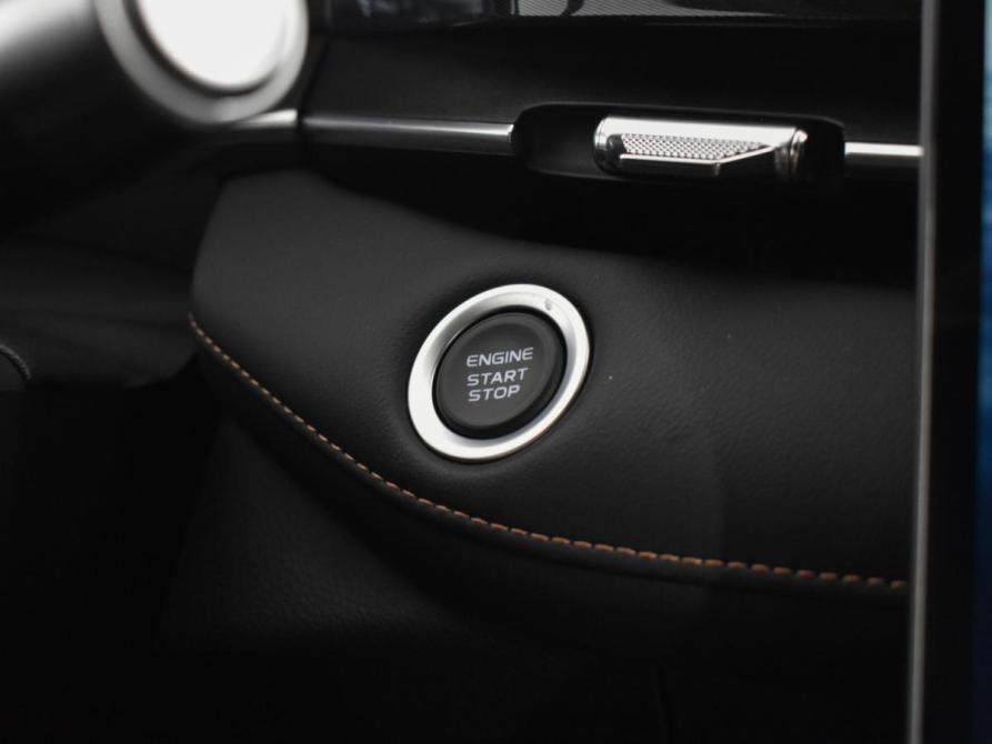 Geely Preface I Санкт-Петербург  - изображение 18