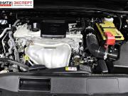 Toyota Camry VIII (XV70) Белгород  - изображение 36