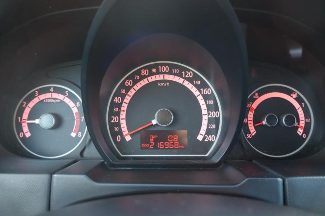 Kia Ceed I Рестайлинг с пробегом 2010 года, цена 639 000 рублей, 215000 км, универсал, Автокод Объявления