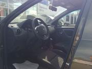 Renault Duster I Рестайлинг Тверь  - изображение 50
