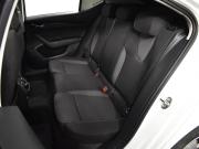 Skoda Octavia IV (A8) Казань  - изображение 30