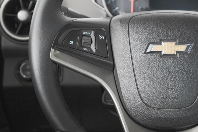 Chevrolet Aveo II с пробегом 2013 года, цена 599 000 рублей, 182000 км, седан, Автокод Объявления