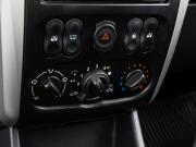 Nissan Almera III (G15) Краснодар  - изображение 29
