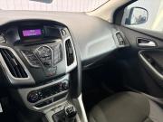 Ford Focus III Краснодар  - изображение 31