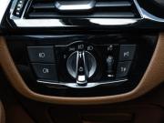 BMW 5 серии VII (G30/G31/G38) Ставрополь  - изображение 42